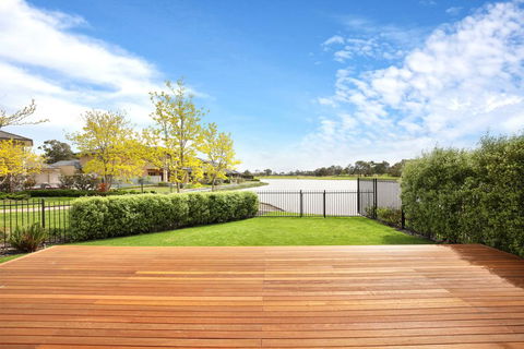 Xus Residence - Accommodation Bookings 1