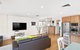 Yacaaba Terrace, Unit 9, 3 Yacaaba Street - thumb 3