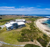 Wytonia Beachfront Accommodation - Accommodation Bookings