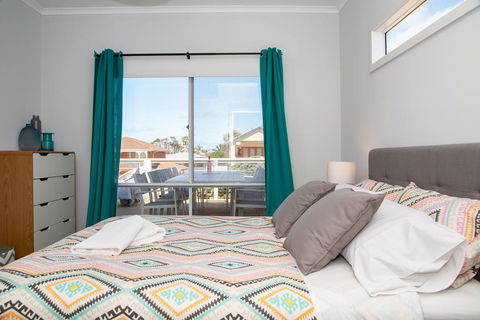 Xanadu - Aldinga Beach - Accommodation Bookings 2
