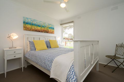 Xanadu Shores - Accommodation Bookings 1