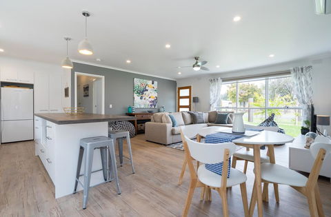 Xanadu Shores - Accommodation Bookings 3
