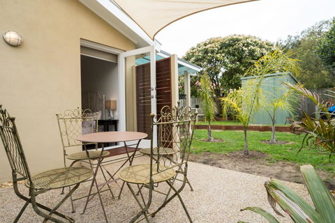 Xanadu Shores - Accommodation Bookings 2