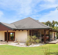 Yallingup Retreat - Accommodation Bookings