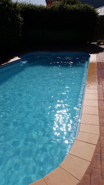 Yambil Inn - Accommodation Bookings 0