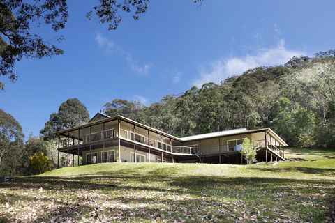 Yanada - Accommodation Bookings 0
