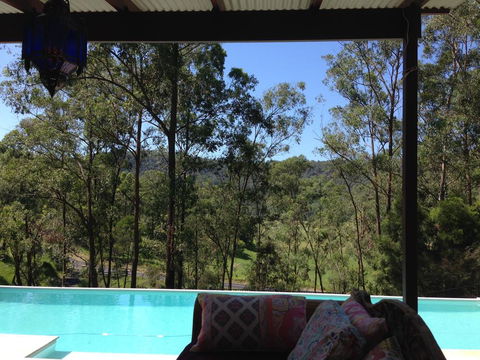 Yanada - Accommodation Bookings 3