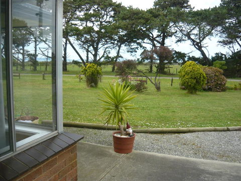 Yanakie Holiday House - Accommodation Bookings 0