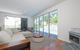YARINGA - Retreat Style Accomodation With Swimming Pool - thumb 0