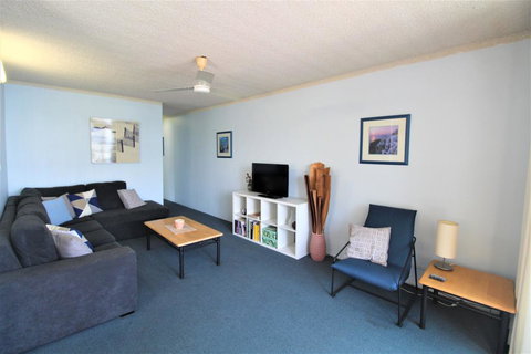 Yamba Towers 2 - Accommodation Bookings 3