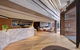 Yarra River Luxury 1BD Apartment - thumb 1