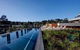 Yarra River Luxury 1BD Apartment - thumb 3