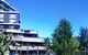 Yarra River Luxury 1BD Apartment - thumb 0