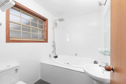 Yarra Valley Motel - Accommodation Bookings 3