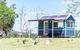 Yarra Valley Tiny House - thumb 1
