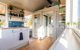 Yarra Valley Tiny House - thumb 3