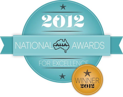 Yandina Hotel - Accommodation Bookings 0