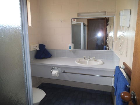 Yarragon Motel - Accommodation Bookings 0