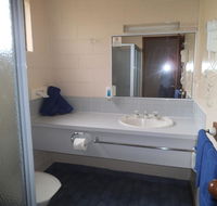 Yarragon Motel