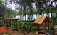 Yarralen Retreat - thumb 2