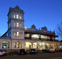 Yarra Valley Grand