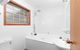 Yarra Valley Motel - thumb 3