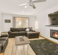 Yarramundi Retreat - Accommodation Bookings