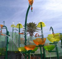 Yarrawonga Holiday Park