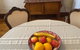 Yass Central B&B - thumb 2