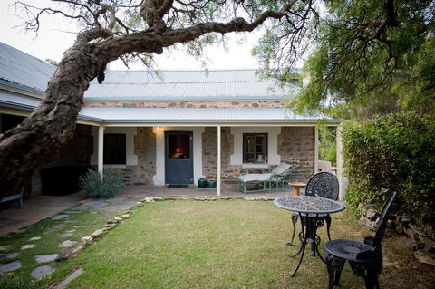 Yelki By The Sea - Accommodation Bookings 0