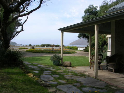 Yelki By The Sea - Accommodation Bookings 1