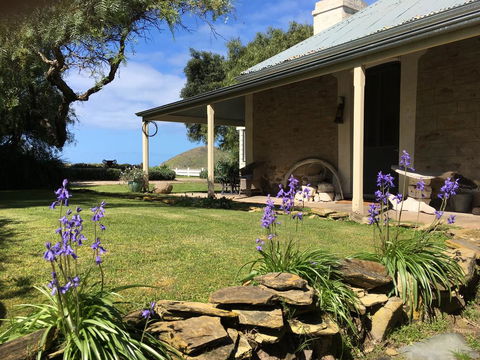Yelki By The Sea - Accommodation Bookings 2