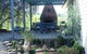 Yea Wood Duck Cottage - thumb 0