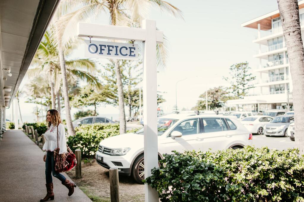 Farnborough QLD Accommodation Bookings