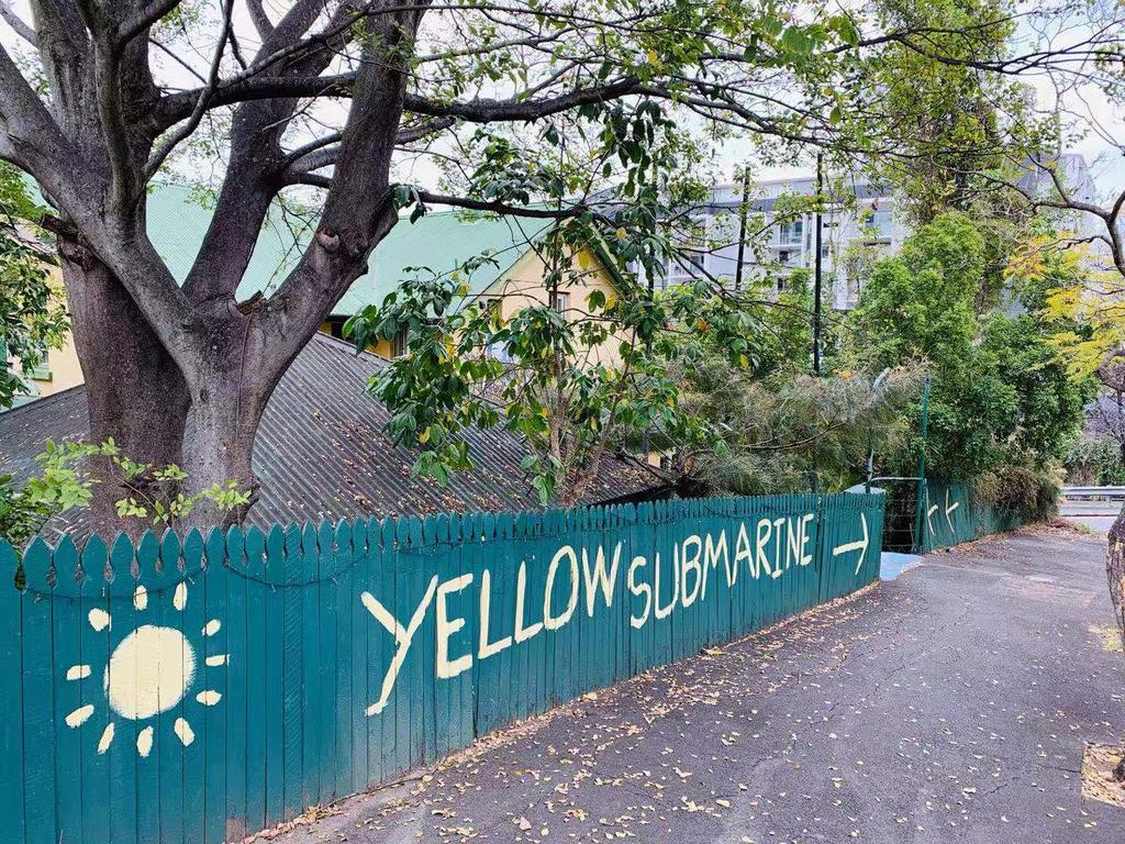  Accommodation Bookings