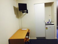 Book Yetholme Accommodation Vacations Accommodation Bookings Accommodation Bookings