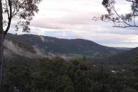 Yoga Retreat - Accommodation Bookings 0