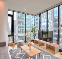 York  George - Accommodation Bookings