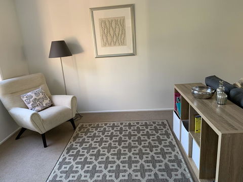 York Cosy Stays - Accommodation Bookings 2