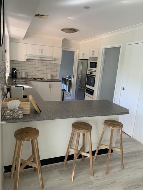 York Cosy Stays - Accommodation Bookings 3