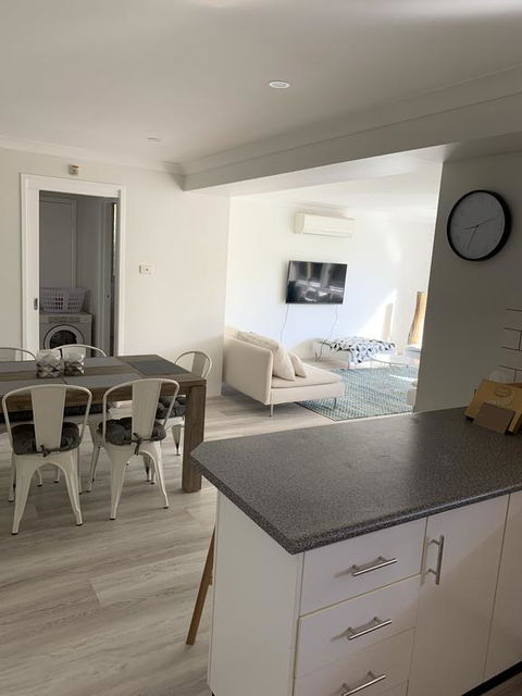 York Cosy Stays - Accommodation Bookings 1