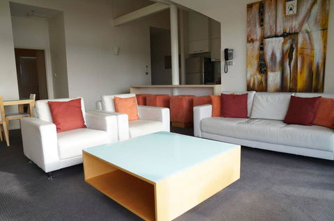 York Cove Holiday Hotel - Accommodation Bookings 3