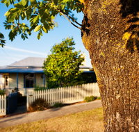 York House Daylesford - Accommodation Bookings