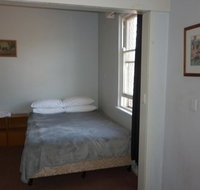 Young Budget Accommodation - Accommodation Bookings