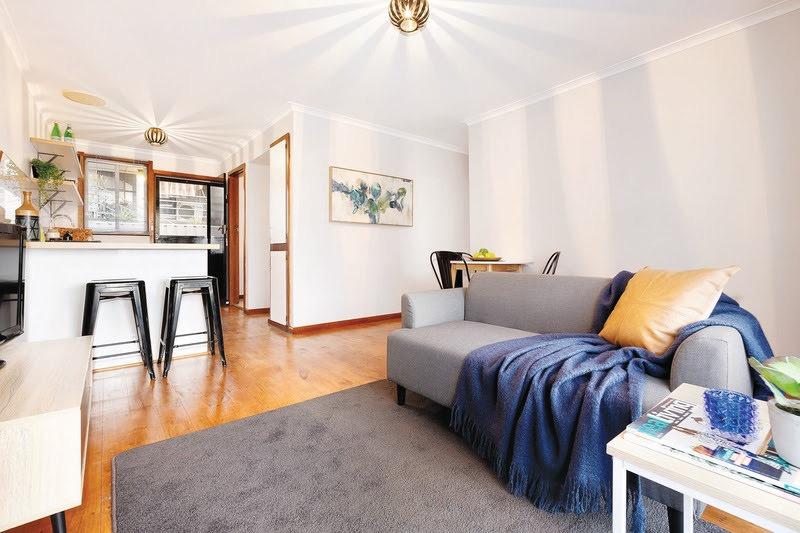 Mount Clear VIC Accommodation Bookings