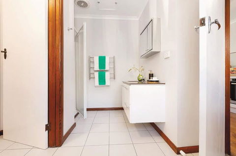 Your Ballarat Home - Accommodation Bookings 2