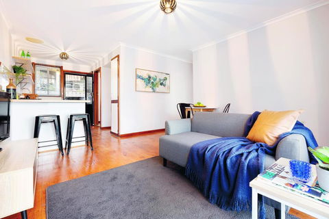 Your Ballarat Home - Accommodation Bookings 1