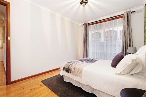 Your Ballarat Home - Accommodation Bookings 3