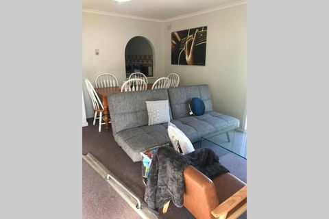Your Holiday Home In Cohuna, Perfect Family Getaway - Accommodation Bookings 3