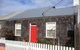 Young's Cottage - Circa: 1861 - thumb 0
